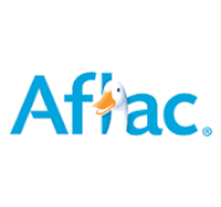 Aflac - Kira Goings