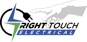 Right Touch Electrical
