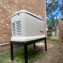 Generac
