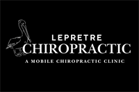 Lepretre Chiropractic LLC