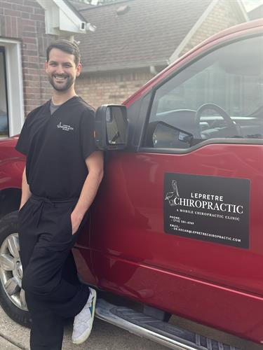 Gallery Image IMG_1021.jpeg