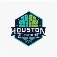 Houston AI Institute