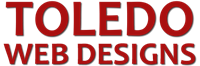 Toledo Web Designs