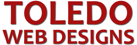 Toledo Web Designs - Google Virtual Tours Toledo Web Designs - Google Virtual Tours