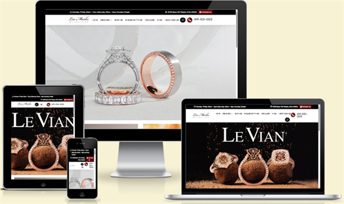 Gallery Image mrm-screenshot.png