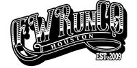 FWRUNCO Houston