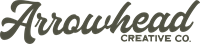 Arrowhead Creative Co.