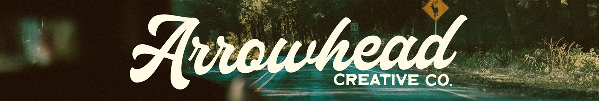 Arrowhead Creative Co.