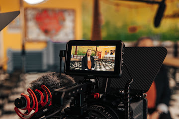 Gallery Image 2024-03-15_(1).jpg