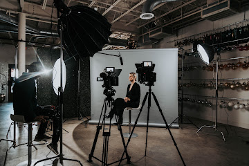 Gallery Image 2024-03-15_(2).jpg