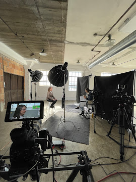 Gallery Image 2024-03-15_(3).jpg