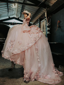 Gallery Image 2025-11-02.jpg