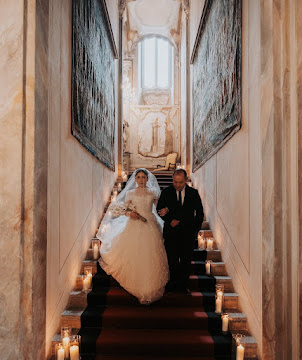 Gallery Image 2025-11-02_(1).jpg