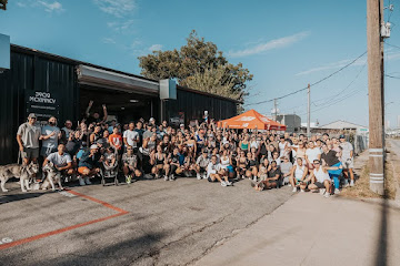 Gallery Image 2025-11-02_(2).jpg