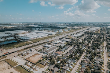 Gallery Image 2025-11-02_(3).jpg