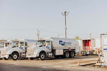 Gallery Image 2025-11-02_(4).jpg