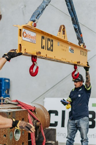 Gallery Image 3hAWqkww.jpeg