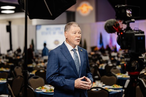 Gallery Image NPacA6ow.jpeg