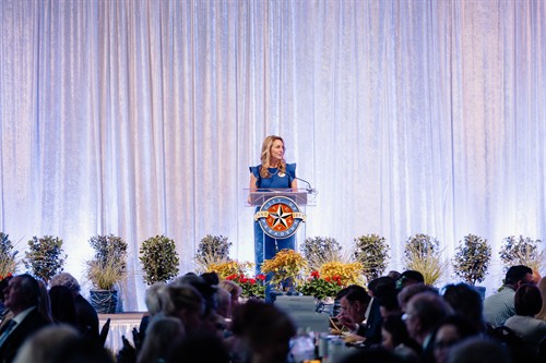 Gallery Image yThCiz2Q.jpeg