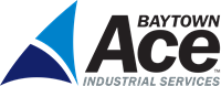 Baytown Ace Industrial Services