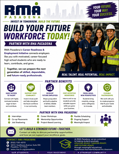 Gallery Image CR_and_EI_Employers.png
