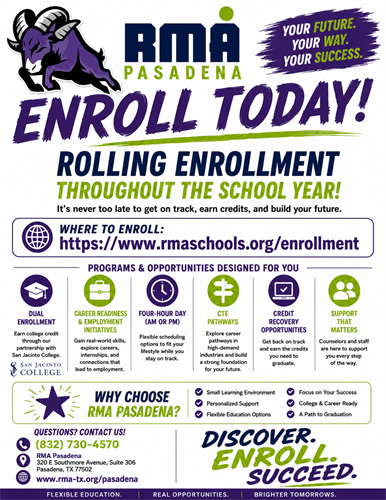 Gallery Image Evergreen_Enrollment_Flyer_RMA_Pasadena.png