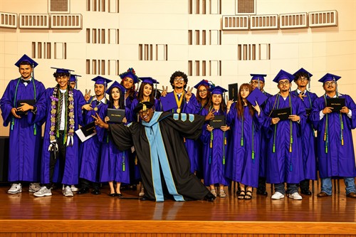 Gallery Image Graduation_Cartoon.jpeg