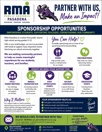 Gallery Image Sponsor_RMA_Pasadena.png