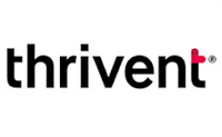 Thrivent - Houston Bay Area