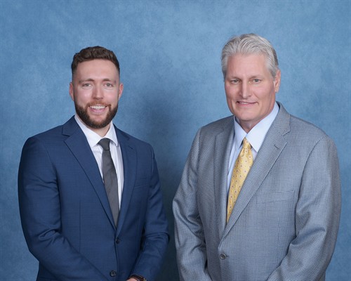 Gallery Image Dave_and_Sebastian_Tie_fixed.jpg