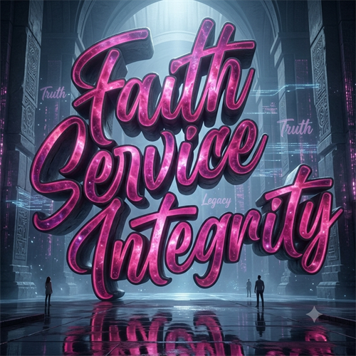 Gallery Image 18230.png