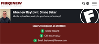 Fibrenew Baytown