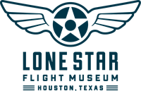 The Lone Star Flight Museum
