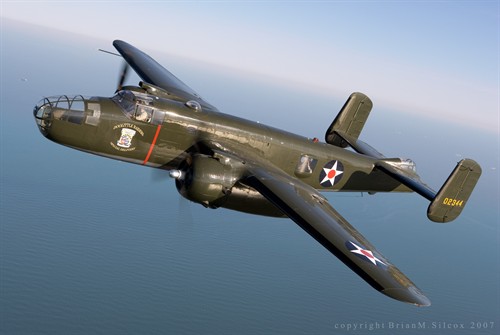Gallery Image B-25_A.jpg