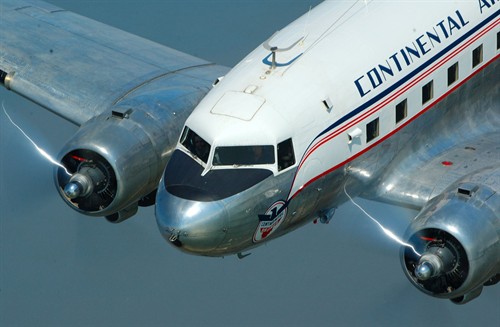 Gallery Image DC-3.jpg