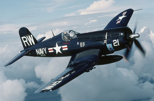 Gallery Image F4U5B.jpg