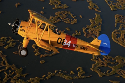 Gallery Image Stearman_B.jpg