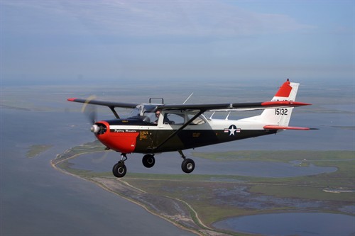 Gallery Image T-41_A.jpg