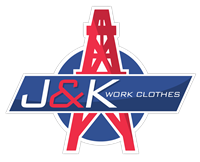 J & K Work Clothes