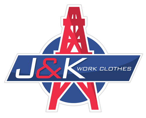 J & K Work Clothes