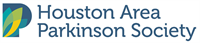 Houston Area Parkinson Society