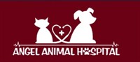 Angel Animal Hospital