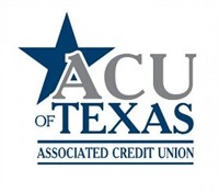 Associated Credit Union of Texas