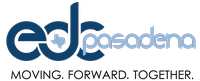 Pasadena Economic Development Corp