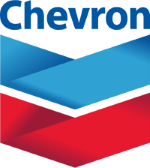Chevron Pasadena Refinery