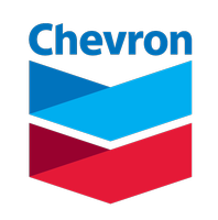 Chevron Pasadena Refinery