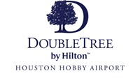 Doubletree By Hilton Hobby Airport
