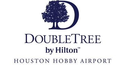 Doubletree By Hilton Hobby Airport