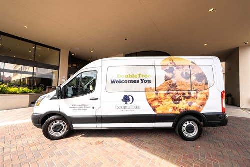 24 hour airport shuttle