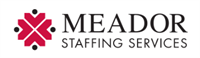 Meador Staffing Services